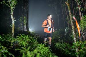 BIB: 
                            <button type="button" onclick="openModal(24700331)" class="btn btn-primary btn-sm float-right btn-popup" data-toggle="modal" data-target=".modal-high-quality">
                        <i class="fas fa-shopping-cart"></i> Add to Cart
                    </button>
                                            <button type="button" onclick="isThisMe(24700331, true)" class="btn btn-success btn-sm float-right btn-popup btn-isme hidden" data-toggle="tooltip" data-placement="bottom" title="นี่คือรูปของคุณใช่ไหม คลิกที่นี่เพื่อเอาเข้าอัลบั้ม">
                        <i class="fas fa-plus"></i> Add to album
                    </button>
                    <button type="button" onclick="isThisMe(24700331, false)" class="btn btn-warning btn-sm float-right btn-popup btn-isnotme hidden">
                        <i class="fas fa-ban"></i> Remove from album
                    </button>